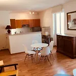 Apartamento Place Casone