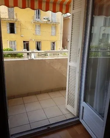 Place Casone